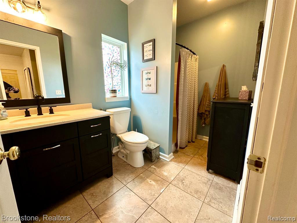 9164 BALDWIN Road, Gaines Vlg, MI 48436 — Photo 10