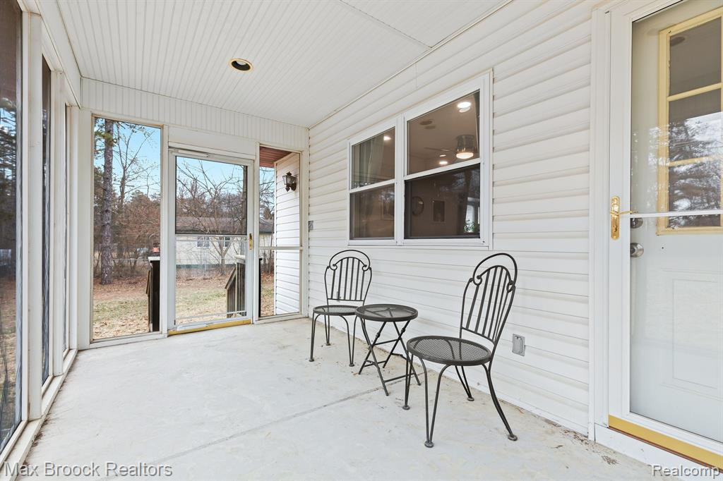 750 SEBEK Street, Oxford, MI 48371 — Photo 14