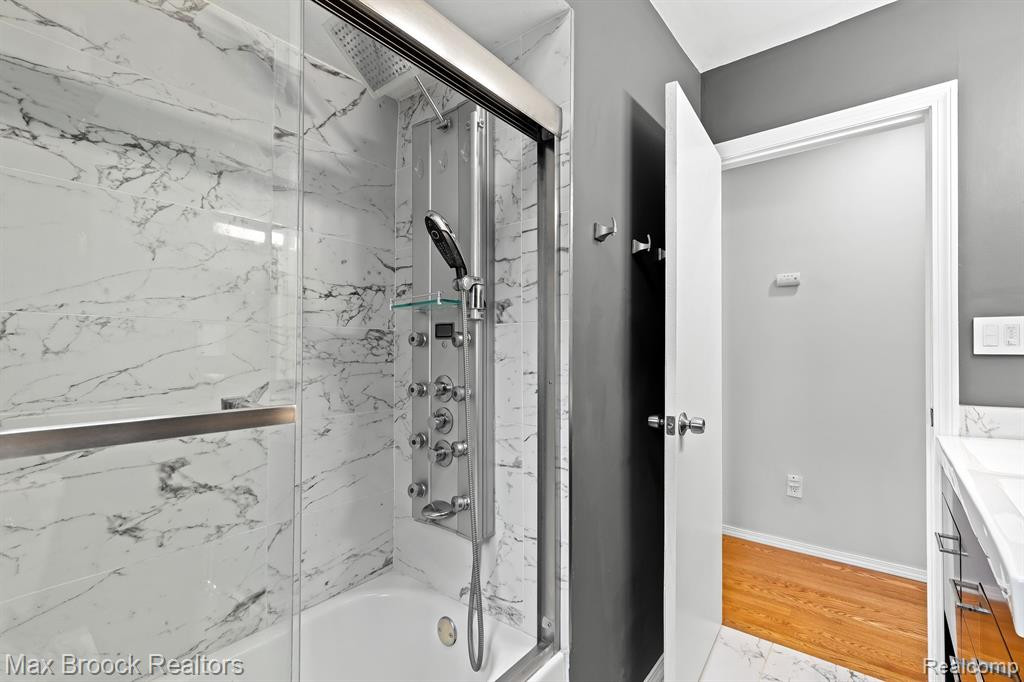 750 SEBEK Street, Oxford, MI 48371 — Photo 16