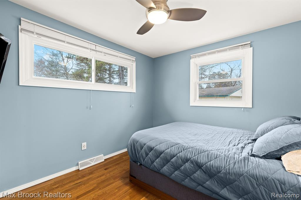 750 SEBEK Street, Oxford, MI 48371 — Photo 17