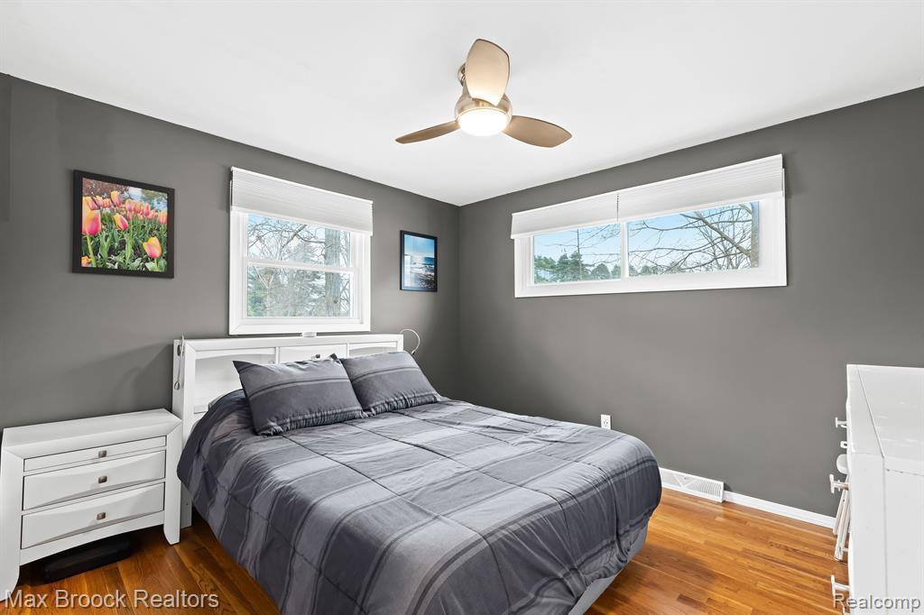 750 SEBEK Street, Oxford, MI 48371 — Photo 18