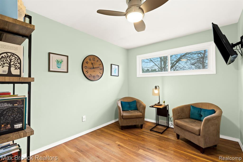 750 SEBEK Street, Oxford, MI 48371 — Photo 19