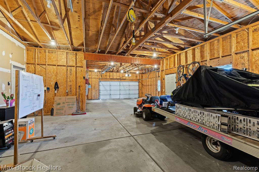 750 SEBEK Street, Oxford, MI 48371 — Photo 21