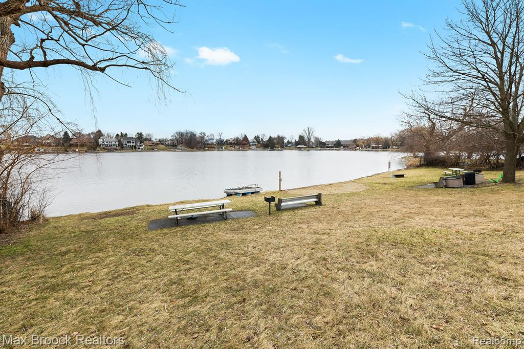 750 SEBEK Street, Oxford, MI 48371 — Photo 23