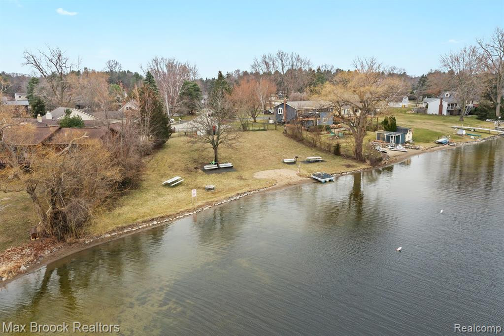 750 SEBEK Street, Oxford, MI 48371 — Photo 24