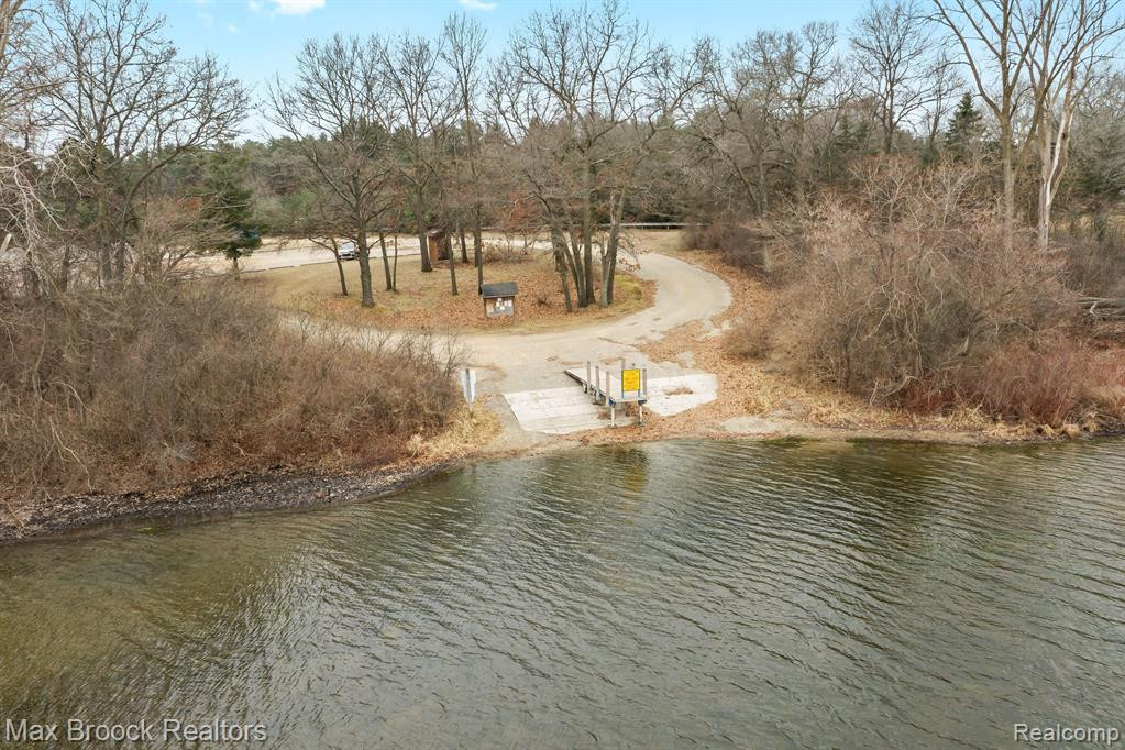 750 SEBEK Street, Oxford, MI 48371 — Photo 25