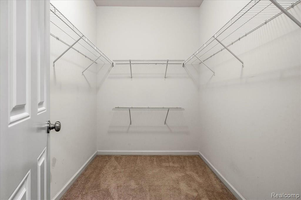 5261 BUCKLEY Drive, Ypsilanti, MI 48197 — Photo 17