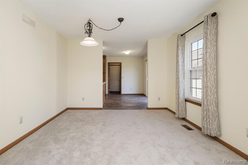 41388 Belden Circle, Novi, MI 48377 — Photo 11