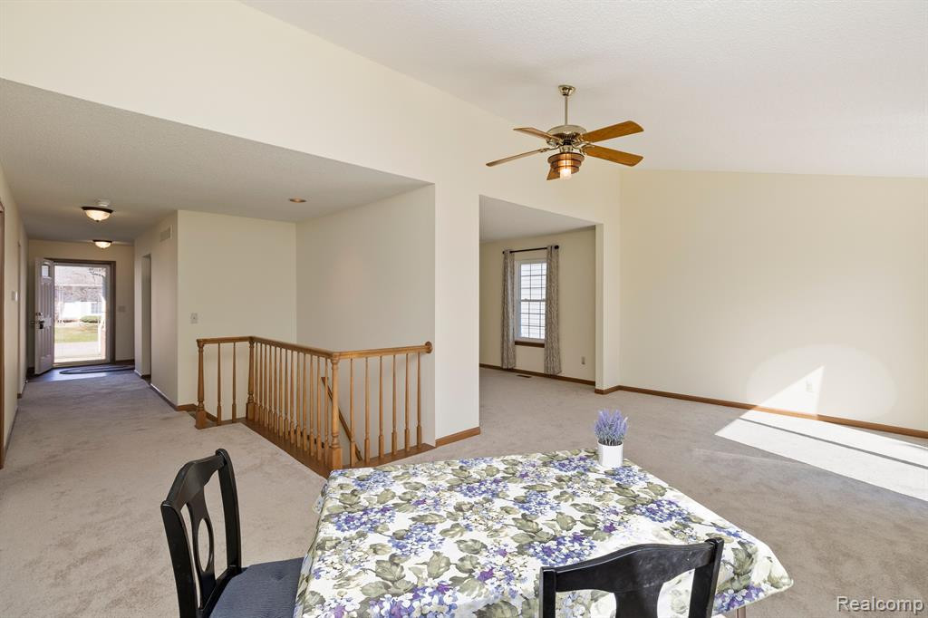 41388 Belden Circle, Novi, MI 48377 — Photo 13