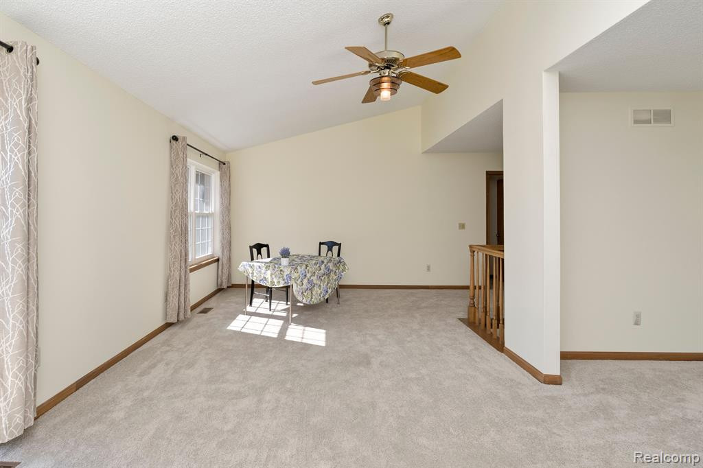 41388 Belden Circle, Novi, MI 48377 — Photo 14