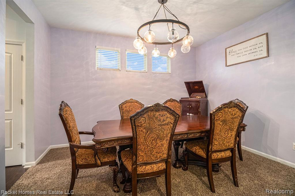737 Prospect Hill Street, Canton, MI 48188 — Photo 16