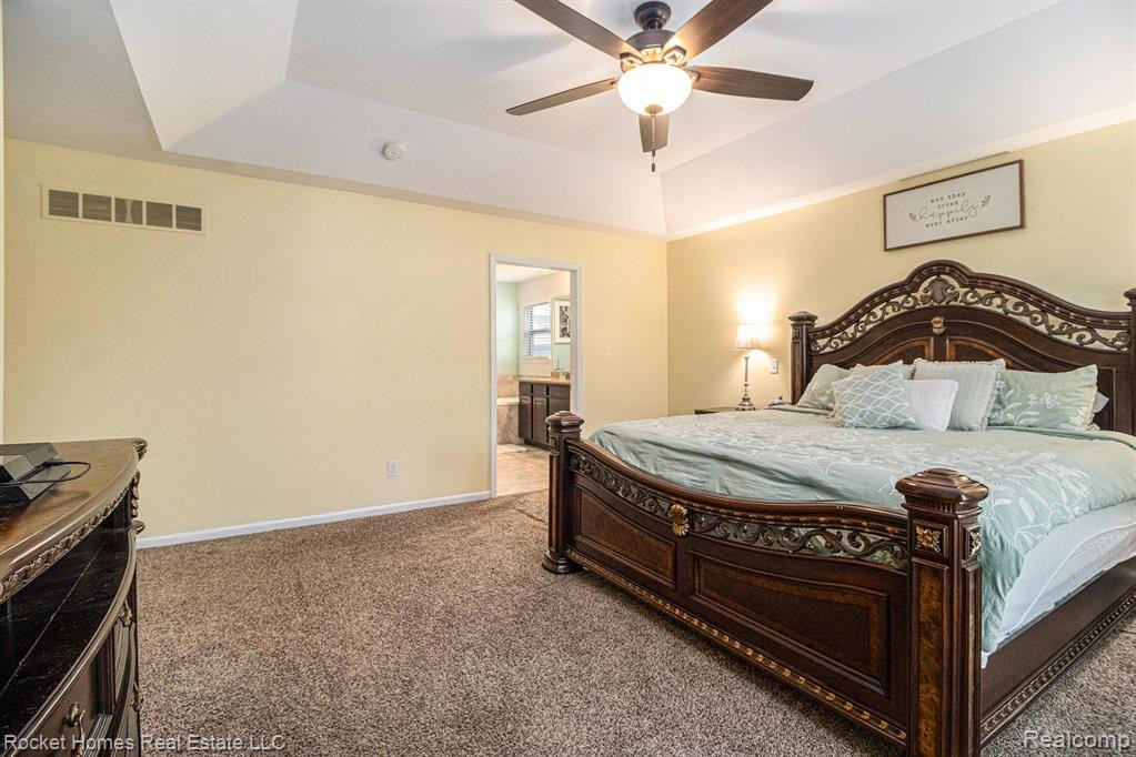 737 Prospect Hill Street, Canton, MI 48188 — Photo 24