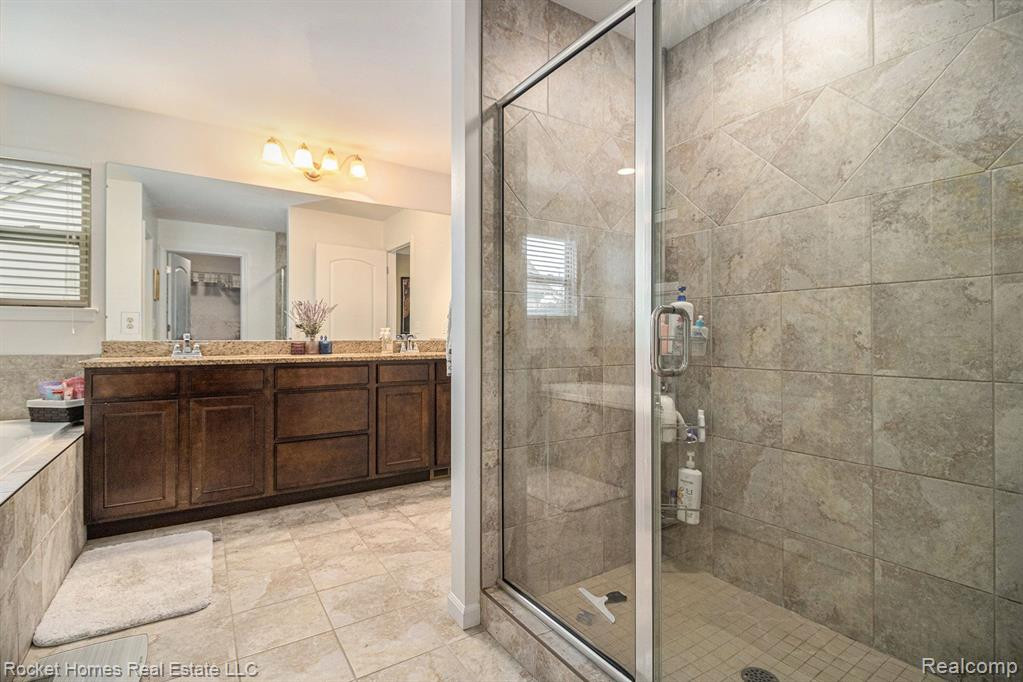 737 Prospect Hill Street, Canton, MI 48188 — Photo 26