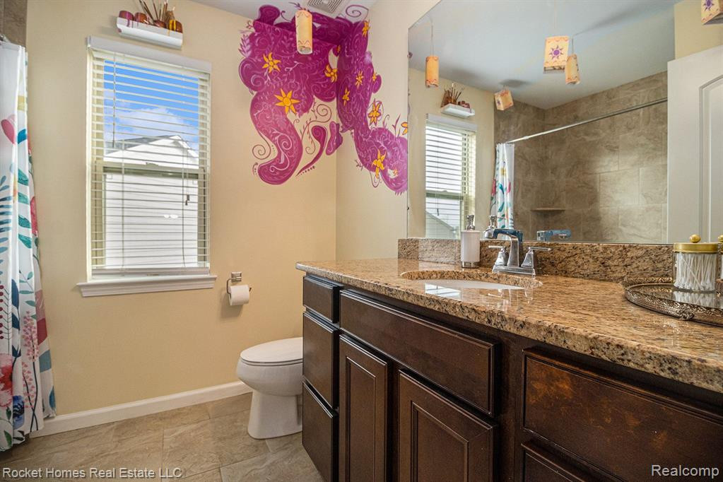 737 Prospect Hill Street, Canton, MI 48188 — Photo 31