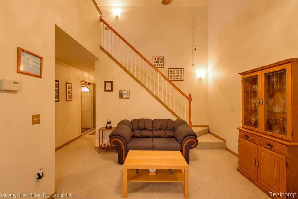 8798 PRAIRIE Court, Van Buren, MI 48111 — Photo 4