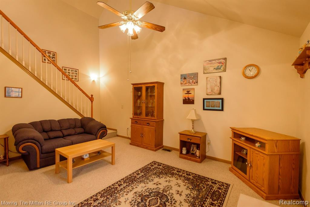 8798 PRAIRIE Court, Van Buren, MI 48111 — Photo 6