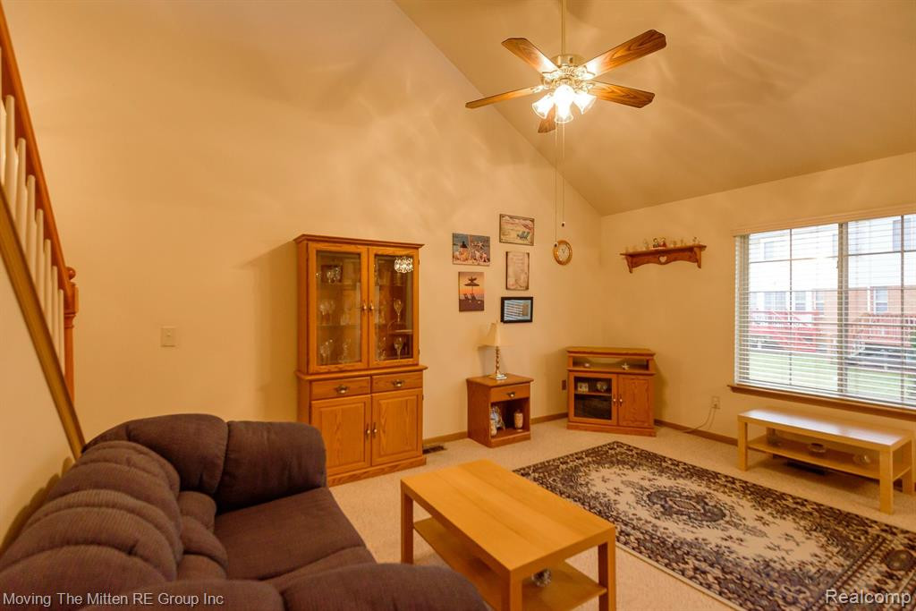 8798 PRAIRIE Court, Van Buren, MI 48111 — Photo 7