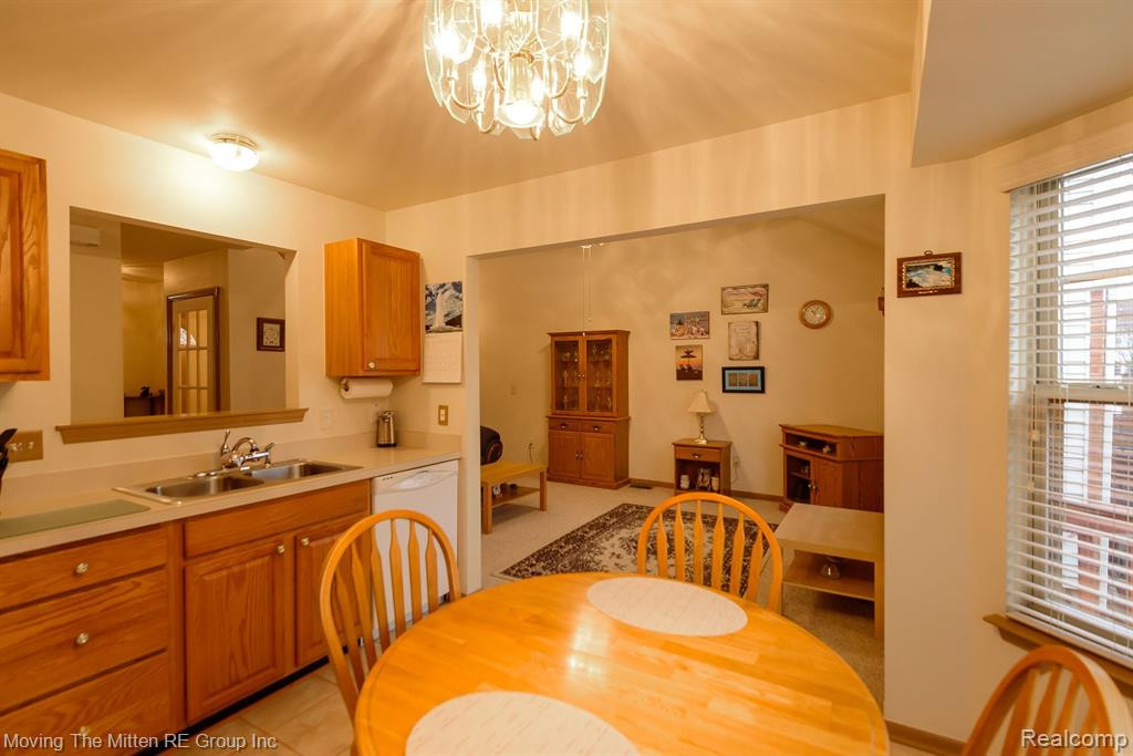8798 PRAIRIE Court, Van Buren, MI 48111 — Photo 13