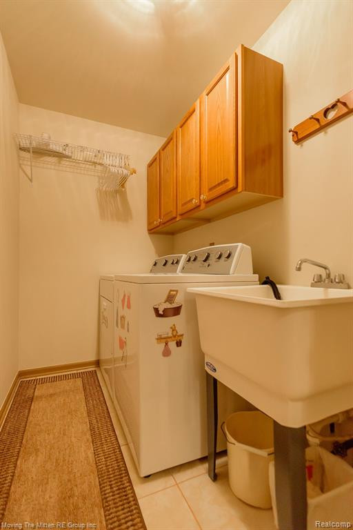 8798 PRAIRIE Court, Van Buren, MI 48111 — Photo 14