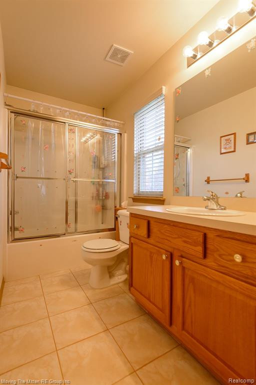 8798 PRAIRIE Court, Van Buren, MI 48111 — Photo 19