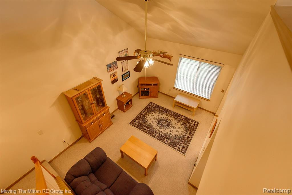 8798 PRAIRIE Court, Van Buren, MI 48111 — Photo 20