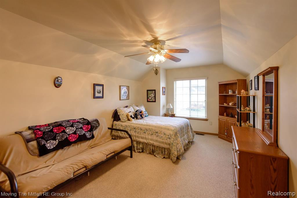 8798 PRAIRIE Court, Van Buren, MI 48111 — Photo 22