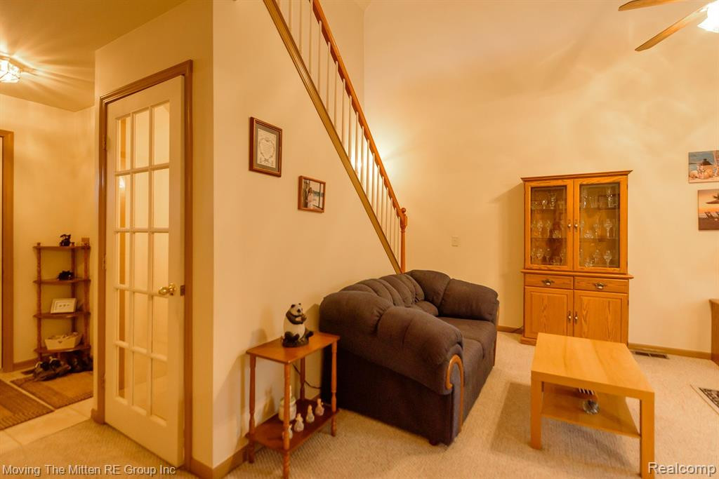 8798 PRAIRIE Court, Van Buren, MI 48111 — Photo 24