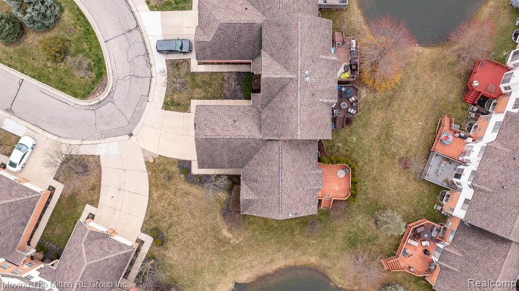 8798 PRAIRIE Court, Van Buren, MI 48111 — Photo 42