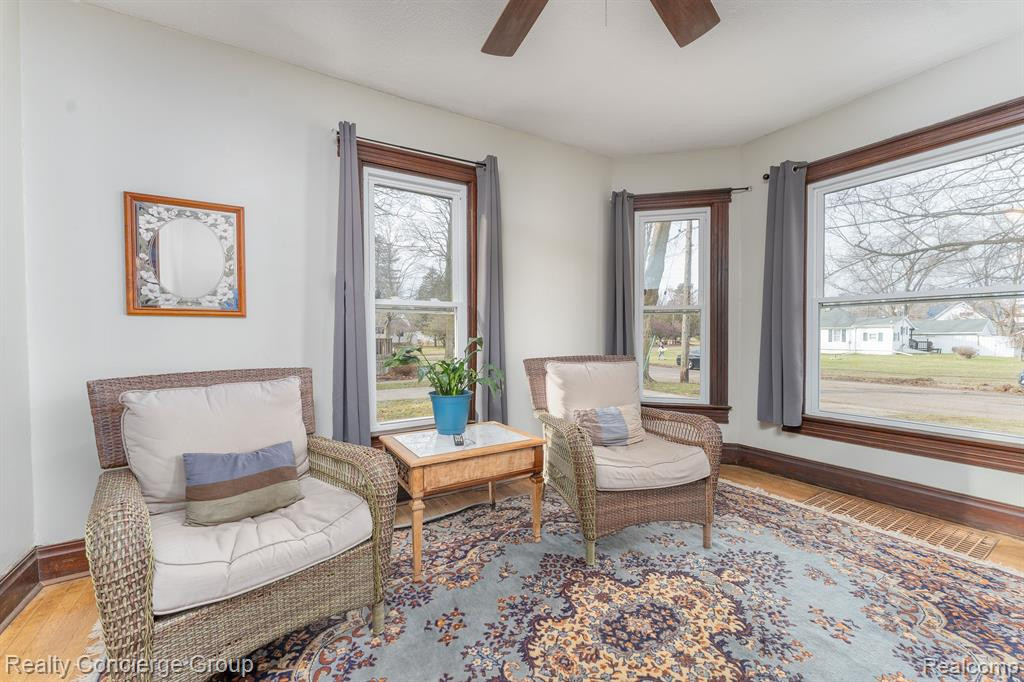 515 CRANDALL Street, Albion, MI 49224 — Photo 5