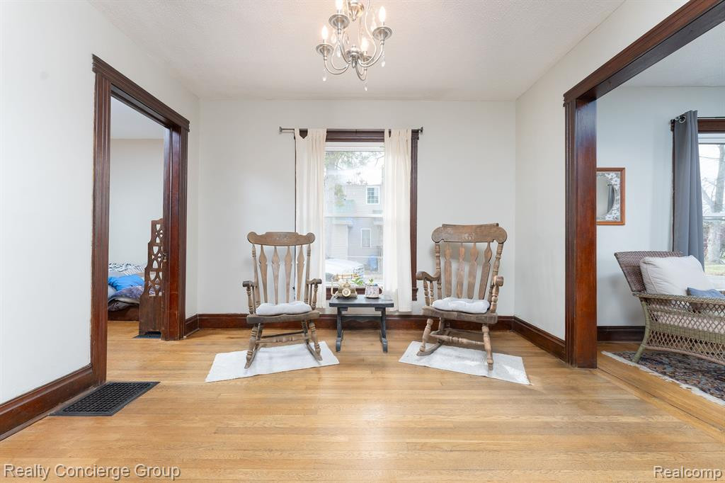 515 CRANDALL Street, Albion, MI 49224 — Photo 9