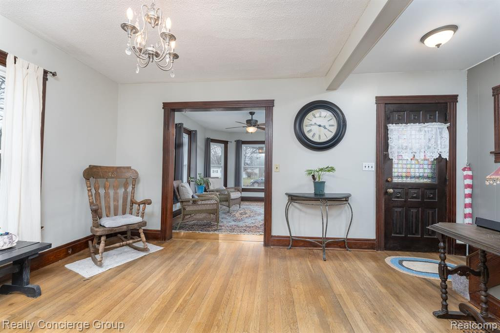515 CRANDALL Street, Albion, MI 49224 — Photo 10