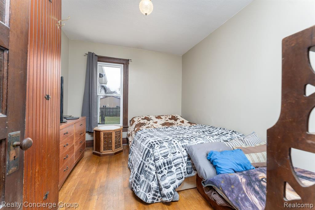515 CRANDALL Street, Albion, MI 49224 — Photo 14