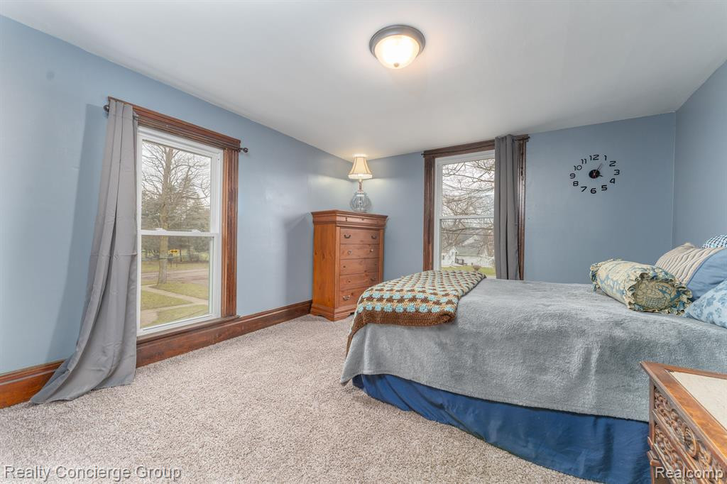 515 CRANDALL Street, Albion, MI 49224 — Photo 17