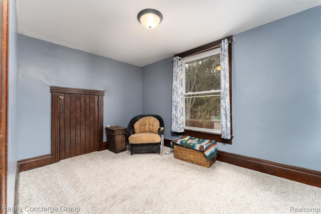 515 CRANDALL Street, Albion, MI 49224 — Photo 18