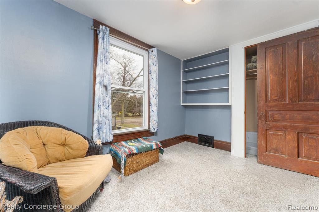 515 CRANDALL Street, Albion, MI 49224 — Photo 19