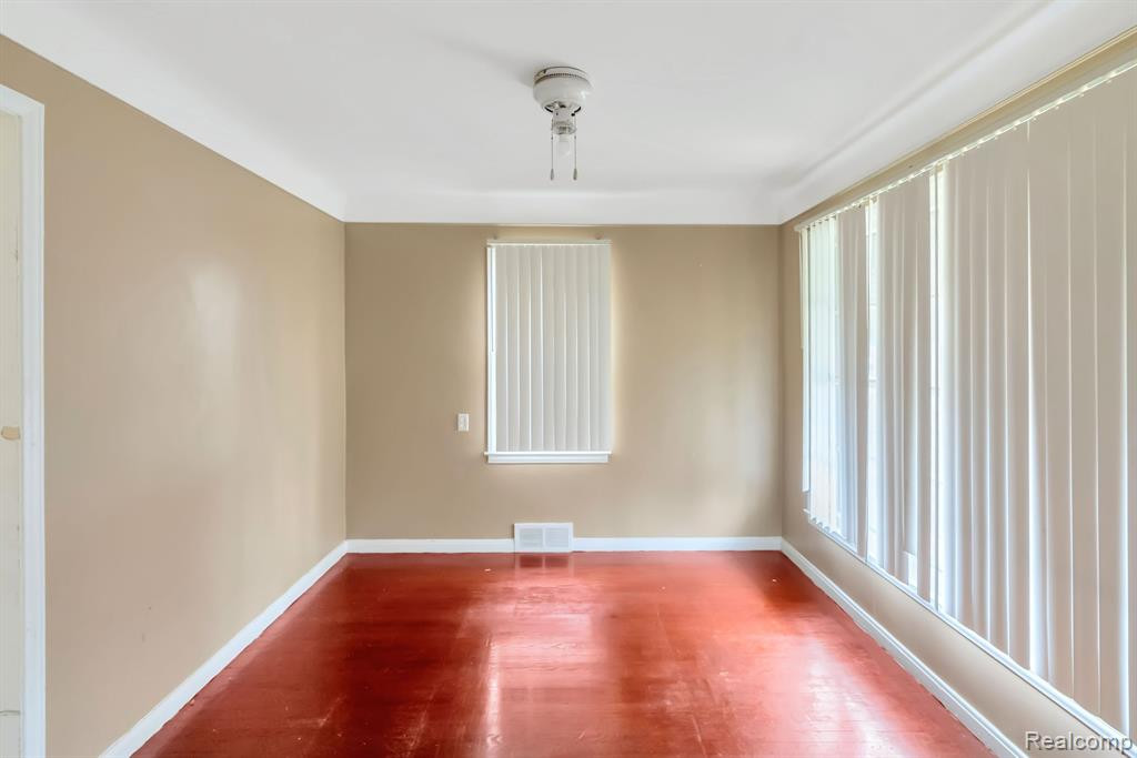 9355 PATTON Street, Detroit, MI 48228 — Photo 8