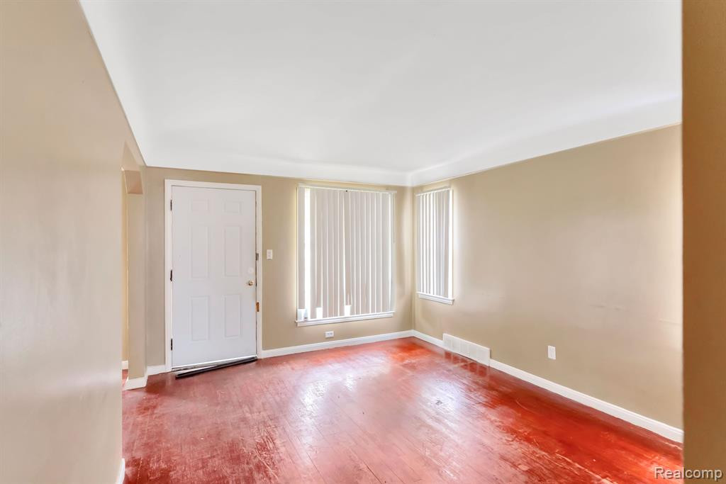 9355 PATTON Street, Detroit, MI 48228 — Photo 9