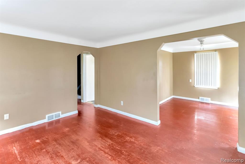 9355 PATTON Street, Detroit, MI 48228 — Photo 10