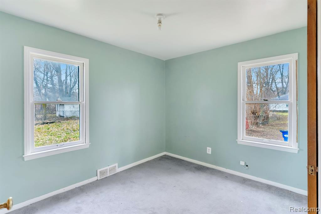 9355 PATTON Street, Detroit, MI 48228 — Photo 14