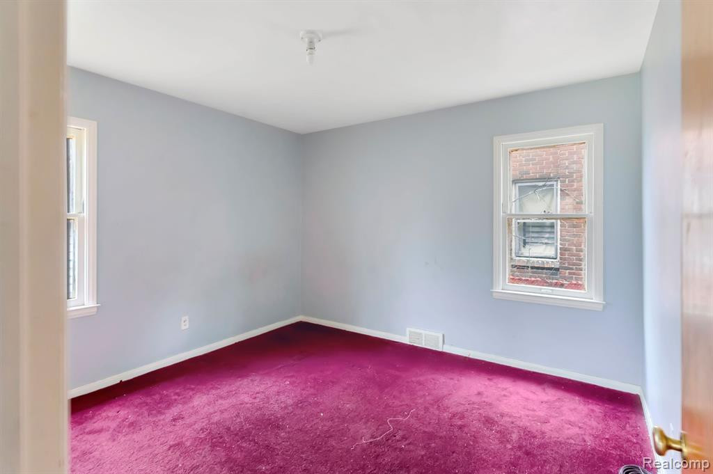 9355 PATTON Street, Detroit, MI 48228 — Photo 15