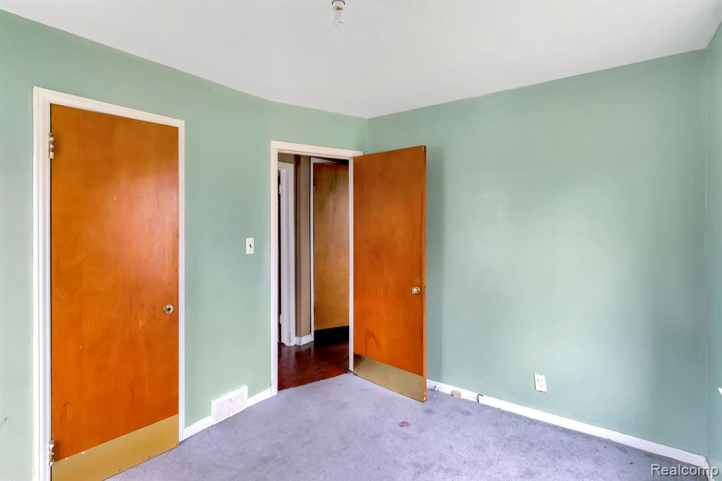 9355 PATTON Street, Detroit, MI 48228 — Photo 16