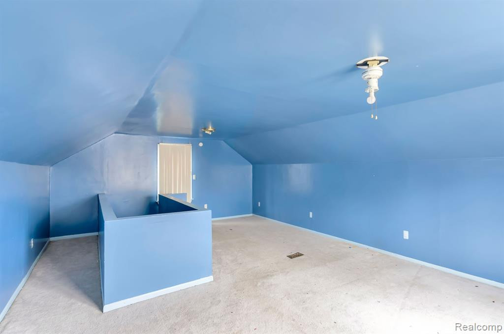 9355 PATTON Street, Detroit, MI 48228 — Photo 19