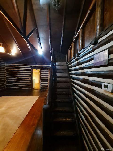 98 N HOLCOMB Road, Clarkston, MI — Photo 11