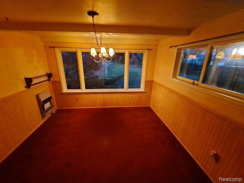 98 N HOLCOMB Road, Clarkston, MI — Photo 17