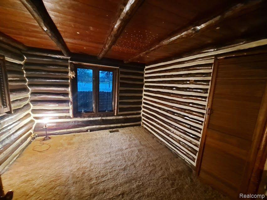 98 N HOLCOMB Road, Clarkston, MI — Photo 18