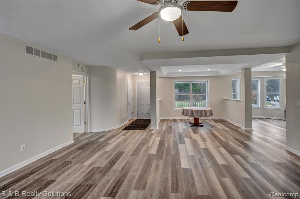 2391 DODDS Road, North Branch, MI 48461 — Photo 7