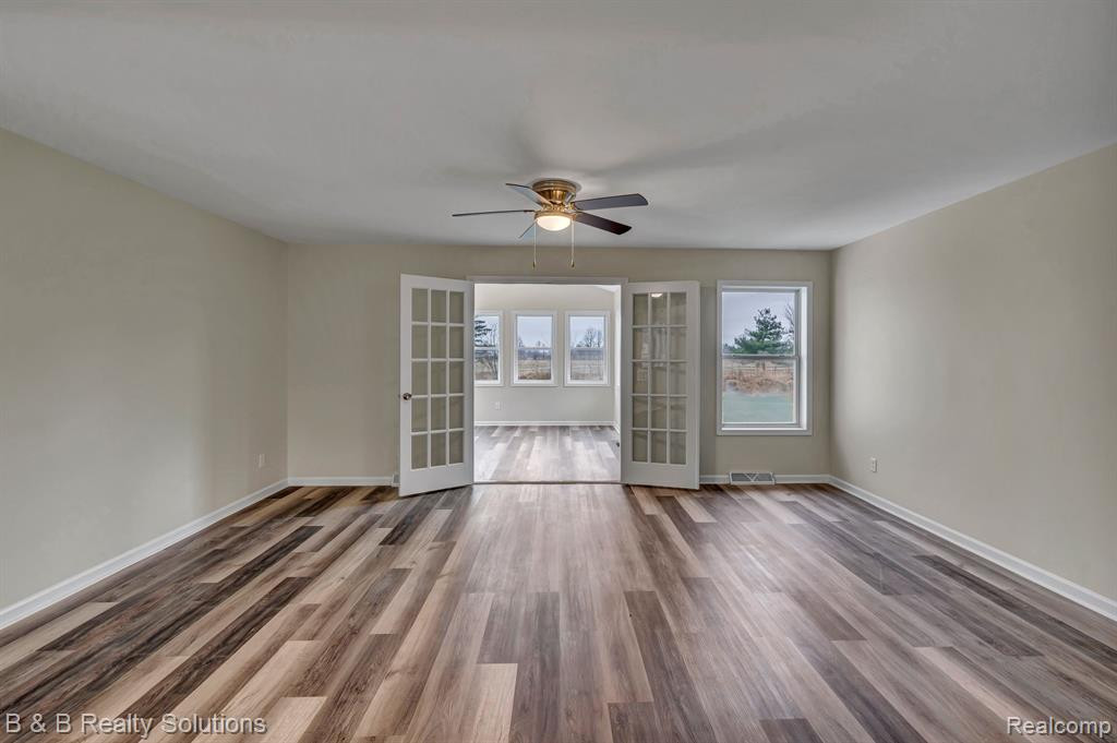 2391 DODDS Road, North Branch, MI 48461 — Photo 8