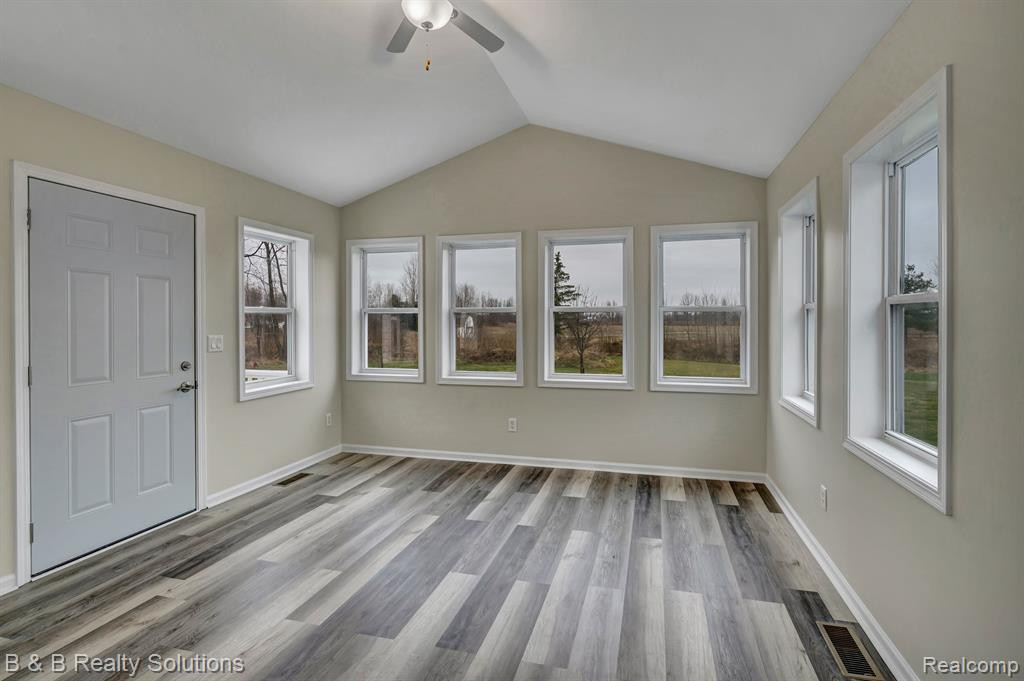 2391 DODDS Road, North Branch, MI 48461 — Photo 9