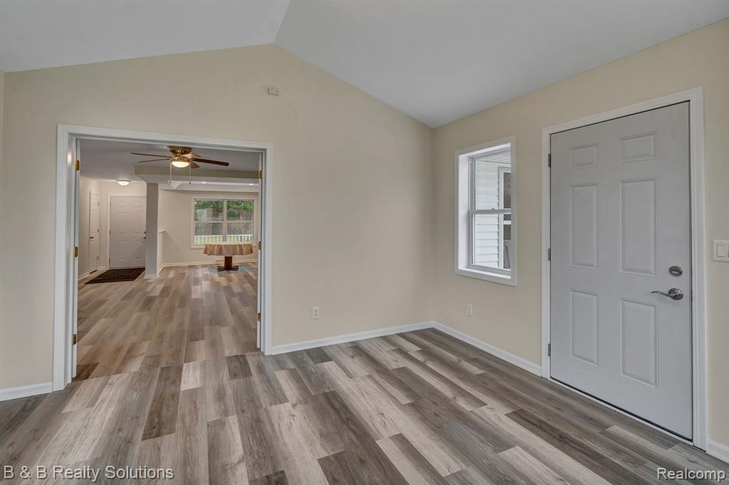 2391 DODDS Road, North Branch, MI 48461 — Photo 10