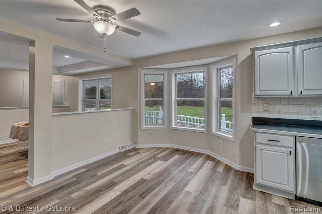 2391 DODDS Road, North Branch, MI 48461 — Photo 11